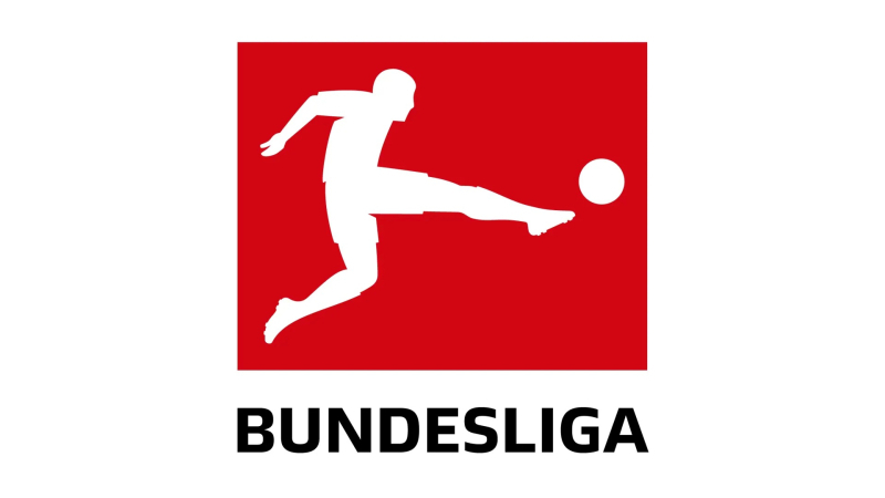 Боруссия Дортмунд &mdash; Вердер